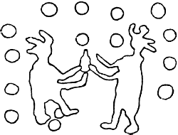 Гарики предпоследние. Штрихи к портрету - _52.png