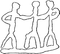 Третий иерусалимский дневник (сборник) - _02.png