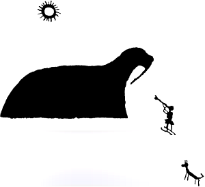 Третий иерусалимский дневник (сборник) - _03.png