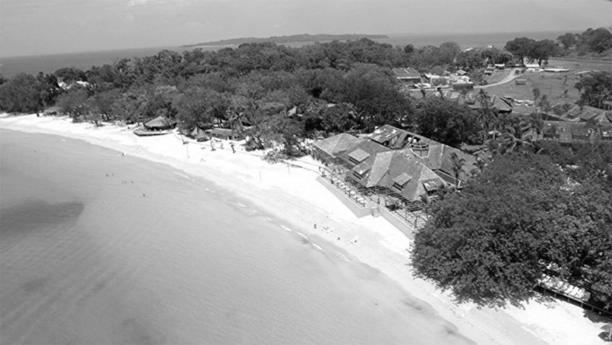 Мировой капитализм. Разоблачение. Они отважились сказать правду - _15.jpg