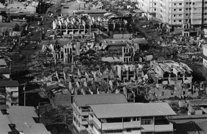 Мировой капитализм. Разоблачение. Они отважились сказать правду - _16.jpg