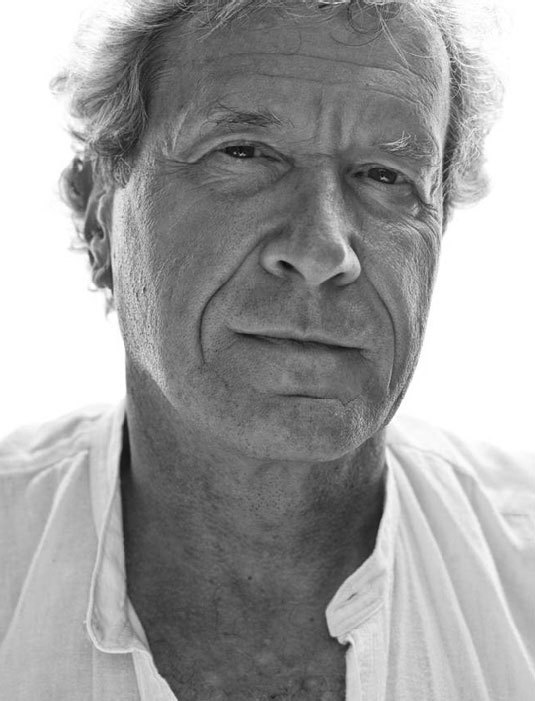 Мировой капитализм. Разоблачение. Они отважились сказать правду - _2.jpg