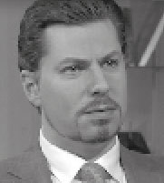 Мировой капитализм. Разоблачение. Они отважились сказать правду - _34.jpg