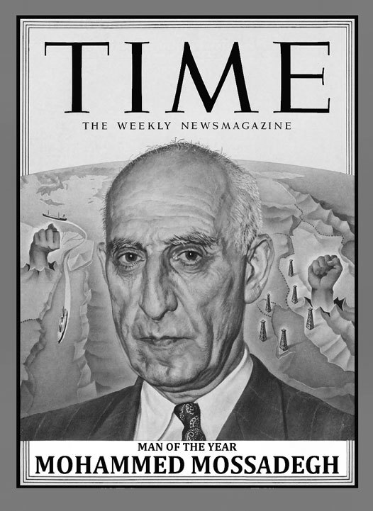 Мировой капитализм. Разоблачение. Они отважились сказать правду - _4.jpg