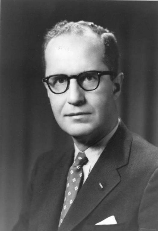 Мировой капитализм. Разоблачение. Они отважились сказать правду - _5.jpg