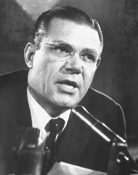 Мировой капитализм. Разоблачение. Они отважились сказать правду - _7.jpg