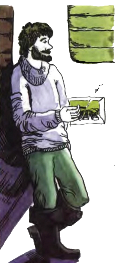 Белозубка (с илл.) - i_002.png