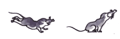 Белозубка (с илл.) - i_003.png