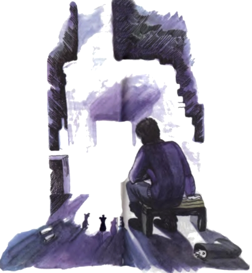 Белозубка (с илл.) - i_005.png