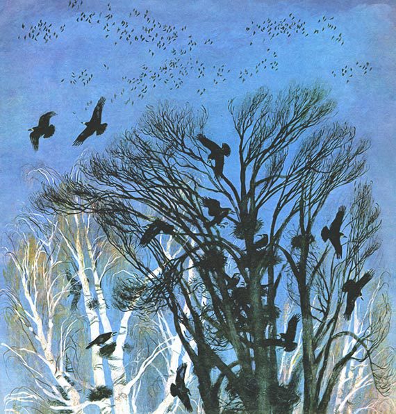 Весеннее небо - i_001.jpg