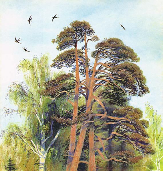 Весеннее небо - i_003.jpg