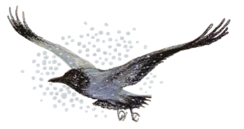 Весеннее небо - i_005.png