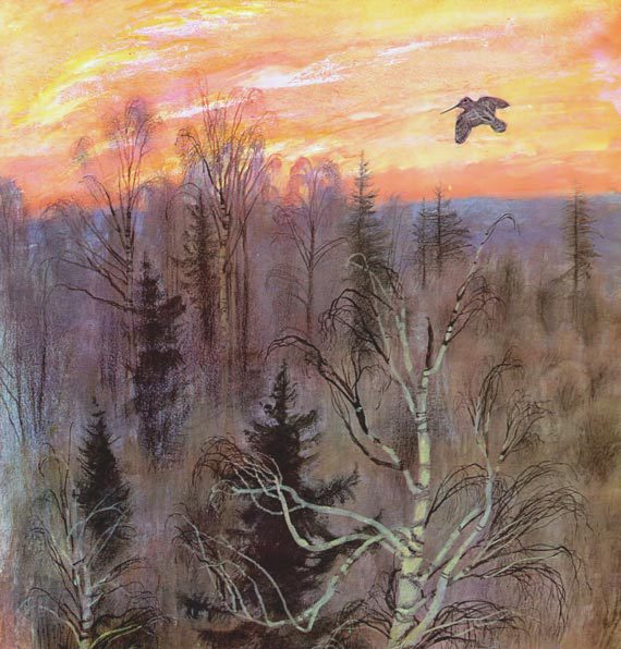 Весеннее небо - i_009.jpg