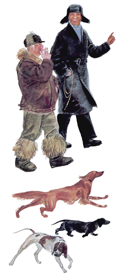 Весеннее небо - i_012.png