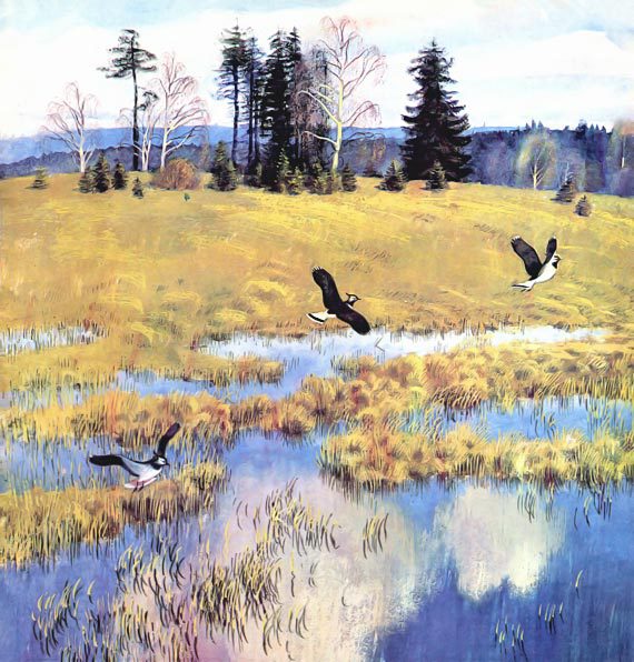 Весеннее небо - i_017.jpg