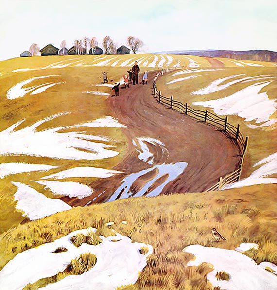 Весеннее небо - i_018.jpg