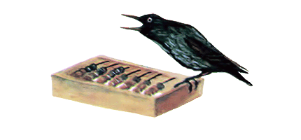 Весеннее небо - i_020.png