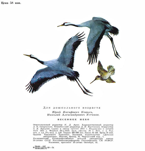 Весеннее небо - i_022.jpg