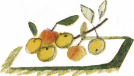 Воробьиное озеро (авторский сборник) - i_052.jpg