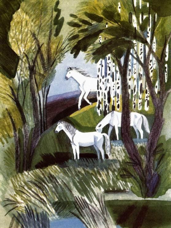 Воробьиное озеро (авторский сборник) - i_053.jpg