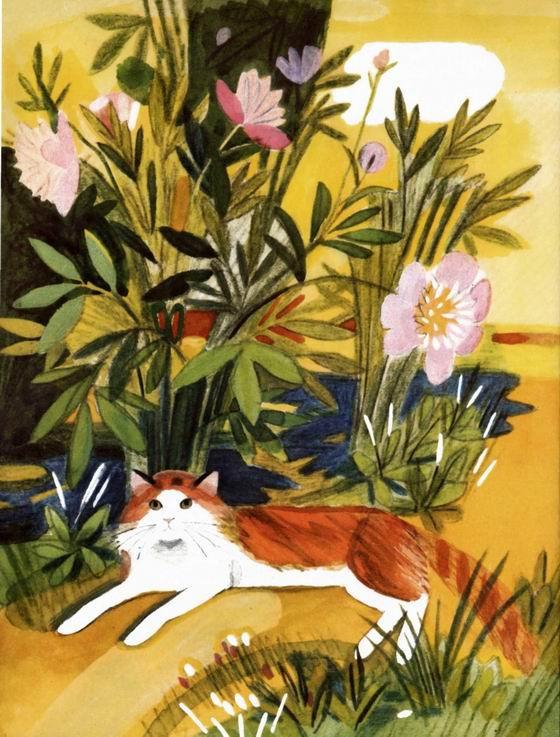 Воробьиное озеро (авторский сборник) - i_054.jpg