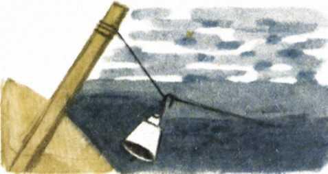 Воробьиное озеро (авторский сборник) - i_055.jpg