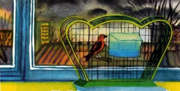 Капитан Клюквин (с илл.) - i_001.jpg