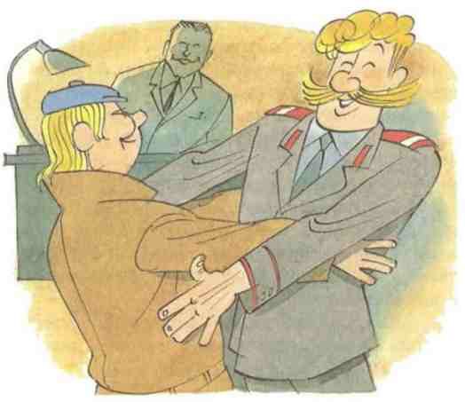 Куролесов и Матрос подключаются - i_006.jpg