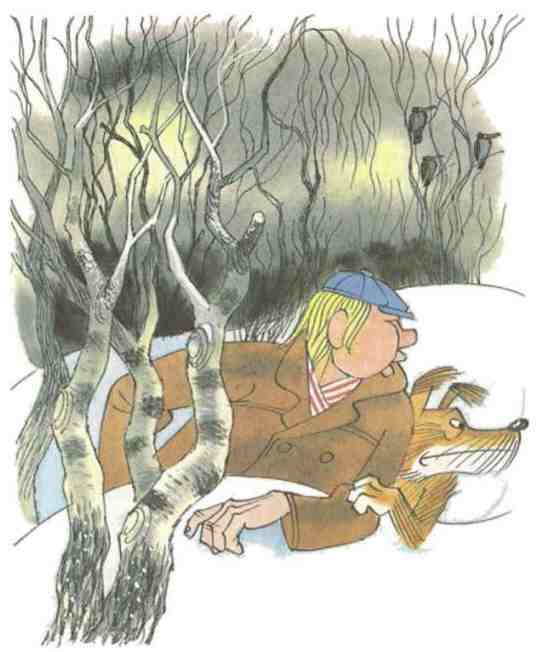 Куролесов и Матрос подключаются - i_008.jpg