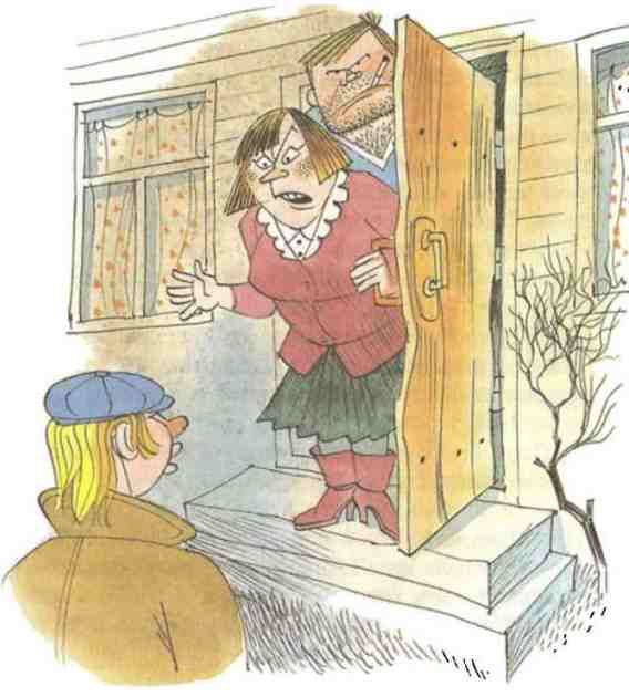 Куролесов и Матрос подключаются - i_012.jpg