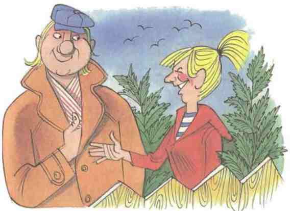 Куролесов и Матрос подключаются - i_019.jpg