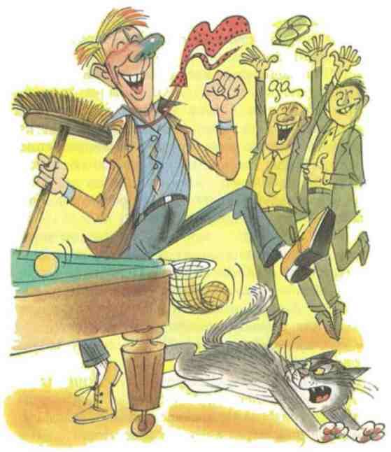 Куролесов и Матрос подключаются - i_022.jpg