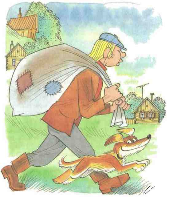 Куролесов и Матрос подключаются - i_030.jpg