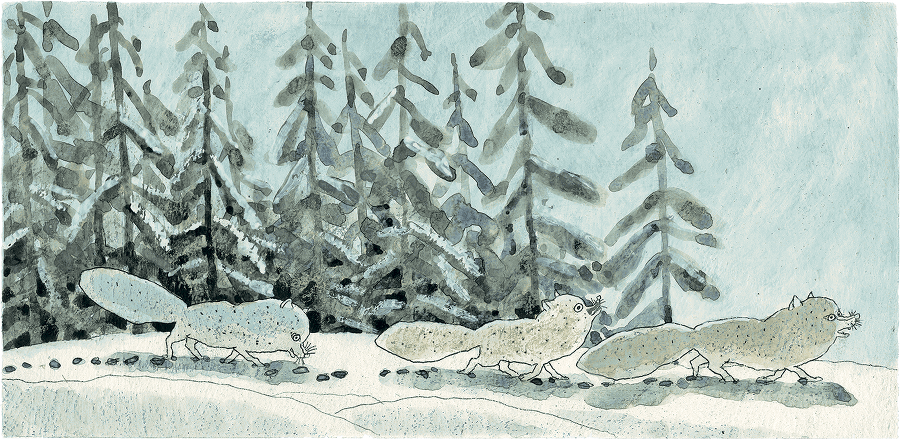 Недопёсок (с иллюстрациями) - i_007.png