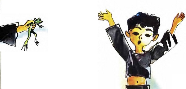 Полынные сказки (с илл.) - i_008.jpg