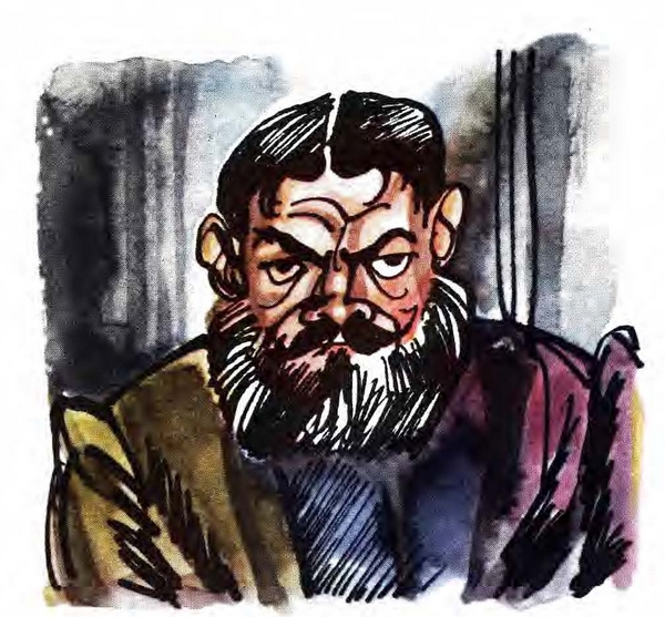 Полынные сказки (с илл.) - i_010.jpg