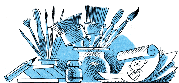 Приключения Васи Куролесова - i_003.png