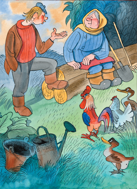 Приключения Васи Куролесова - i_008.png