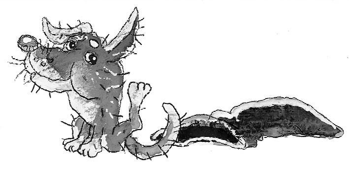 Приключения Васи Куролесова. Все истории в одной книге - i_001.jpg