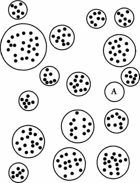 Предназначение Души. - Any2FbImgLoader5