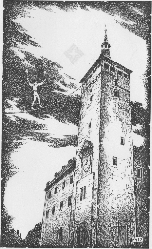 Беглая монахиня - image2.png