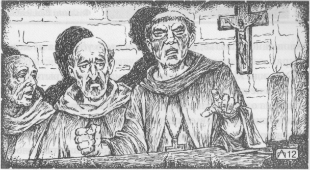 Беглая монахиня - image19.png