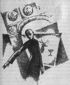 Пятое Евангелие - img9A3E.png