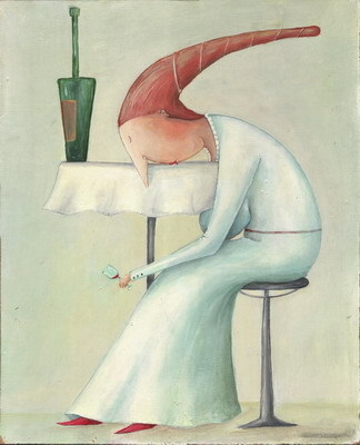 Франка Варэзи, говорящие зайцы и все-все-все - image02.jpg