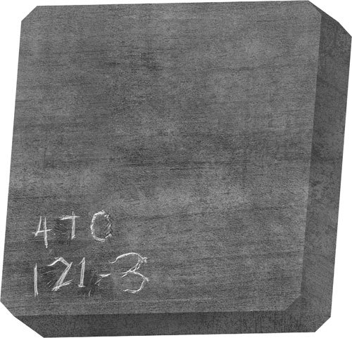 Судный день - _01.jpg