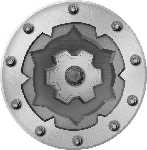 Судный день - _07.jpg