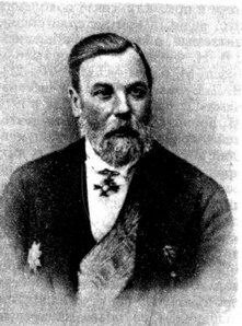 Дорожные записки (На пути из Тамбовской губернии в Сибирь) - MelnikovPecherskiy1.jpg