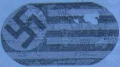 Последнее искушение России - _106.jpg