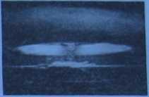 Последнее искушение России - _108.jpg