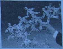 Последнее искушение России - _110.jpg